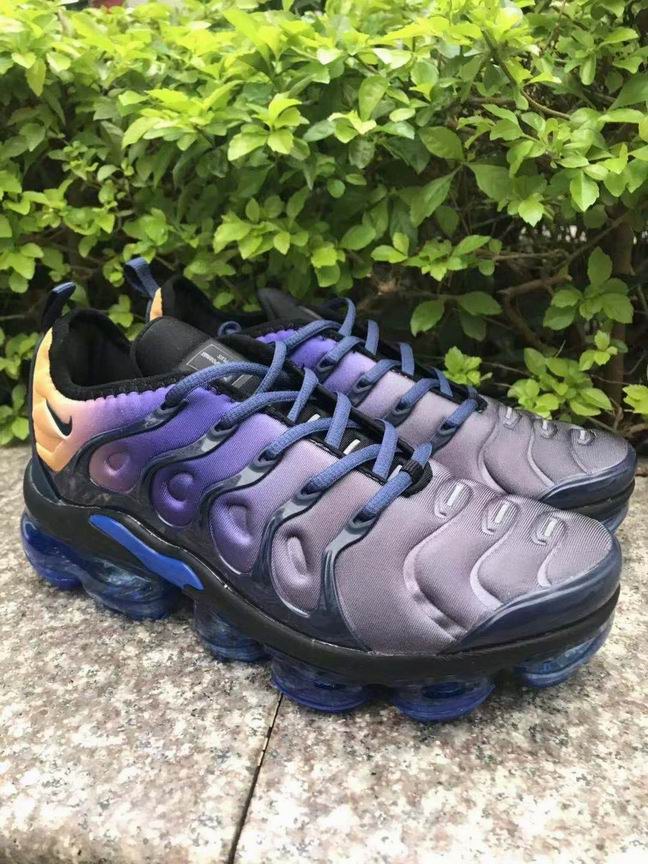 air vapormax plus 2018 tn men-001